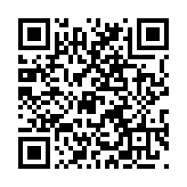 QR Code for bitcoin:bitcoin:32QuGroGjeHTZ8GP5nxRzgvHeYPv2HVr7i