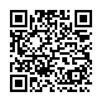 QR Code for bitcoin:bitcoin:32RNSBe7grv4aBtmQhsR3Wr3sMt2PD3Xrv