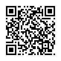 QR Code for bitcoin:bitcoin:32RQYbeXKuSe8MYWrphvSXWweENR67CWpv