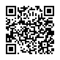 QR Code for bitcoin:bitcoin:32Rfr1CBArYUNS375fPj4eHQ6m9hFEuBeg