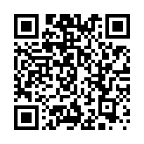 QR Code for bitcoin:bitcoin:32RqdAzgjh8LBcsHrGXDt3hLeufyPtnuJs