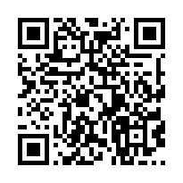 QR Code for bitcoin:bitcoin:32Rs9yCFWXU2WsSHAi6dDdhrFMGeL1hhX3