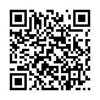 QR Code for bitcoin:bitcoin:32Rvcttsj6qsdz12Pix4HbbSgnuEQLsNa2