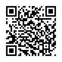 QR Code for bitcoin:bitcoin:32S8bjTLMbaXF1ZCbSd54baFU5ZZDngE2g