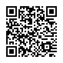 QR Code for bitcoin:bitcoin:32SEtrPi2acMU6s22Nf6yPR34o4Za2KHm7