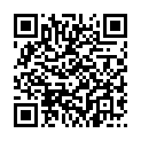 QR Code for bitcoin:bitcoin:32SHCYo47igPtiuAvSGgHzt1GbRMVYRB1L