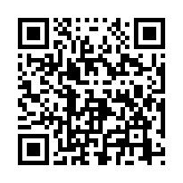 QR Code for bitcoin:bitcoin:32SL2X4a17bFrU8sCEQdhgKUDWZP7YHx9K