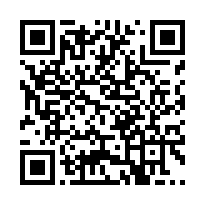 QR Code for bitcoin:bitcoin:32SPsQoSR8Skp6wtTHdXFDgzFgpFBh4mum