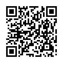 QR Code for bitcoin:bitcoin:32SSsewcd3wcxMpL4k5k26BY82UcykYfEP
