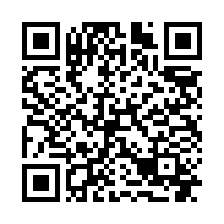QR Code for bitcoin:bitcoin:32ST5Rg84ve6HZTmitfevKHLsr9a1X9ebk