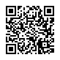QR Code for bitcoin:bitcoin:32SXfN6H3vPmKBipEPCf1NEHctUkETZ8nF