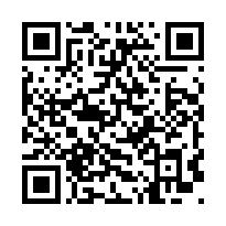 QR Code for bitcoin:bitcoin:32SePYtz246Ev7caVwxfc82YRgrAi7bgAa