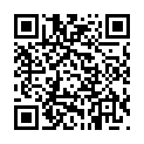 QR Code for bitcoin:bitcoin:32SnisPArPGL9qGoWo92tF1hcaXPxodR2T