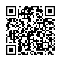 QR Code for bitcoin:bitcoin:32T3DnWbcdDCU7nbE9eKG4MuBR2VaCuAZW