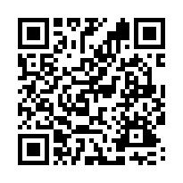 QR Code for bitcoin:bitcoin:32TH39bEYGjQSF9aqQmAsJ5KeMqbLP3eFq