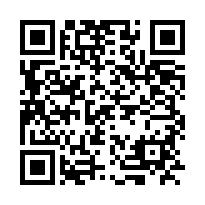 QR Code for bitcoin:bitcoin:32TKdm6DDJ9bAw4NK2DSdV7fPYQqPUdk8Z