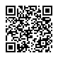 QR Code for bitcoin:bitcoin:32TLjktKQcdRraxihP7pyK9uexJsAKAMZS