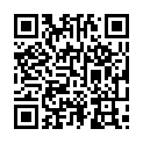 QR Code for bitcoin:bitcoin:32TM2MfQR8sJuBnN5ovBAuatJ5pJBHSfKu
