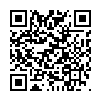 QR Code for bitcoin:bitcoin:32TR8PUpJjMVARMvPLh7fcBiFECxDHhK2j