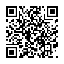 QR Code for bitcoin:bitcoin:32TUZL7fvz5APrhJdJBMykMgoMnFKjbQMu