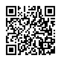 QR Code for bitcoin:bitcoin:32TWaDAec4AnpQPoAoEExogZJ2poWtxCC3