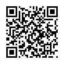 QR Code for bitcoin:bitcoin:32TacRwnYT2DF8p5eiPGwB2NvPZP6khFgU
