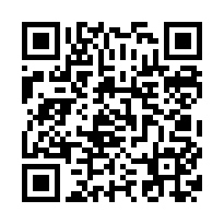 QR Code for bitcoin:bitcoin:32TeS1AnQYP7YmJZGWdcuKZMthS8AkSk3a
