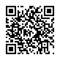 QR Code for bitcoin:bitcoin:32TiUi4PfArFuXFtZNwy3s7MkHAGwYXsPo