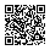 QR Code for bitcoin:bitcoin:32TqyYpNjDrevLcwpQ8aLAc2h29nkCExdp
