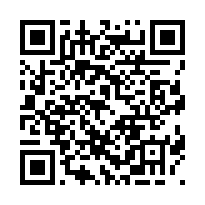 QR Code for bitcoin:bitcoin:32TsivHP1dutbRJLHSi3oayWRP3M9SFP4K