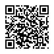 QR Code for bitcoin:bitcoin:32UCEtPL1pT6SjGTamSFyhsZfUctvNvNHd