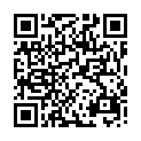 QR Code for bitcoin:bitcoin:32UFrRe1iX8MPPRS6Z1YjfMR1PZX3G5AFr