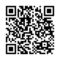 QR Code for bitcoin:bitcoin:32UHD4iWA2suYsrmtMC5eJKmcthrxMwSS9