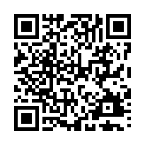 QR Code for bitcoin:bitcoin:32USMfNvcv6QrkKB4fHR5fTVv8VGsp6MHD