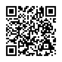 QR Code for bitcoin:bitcoin:32UWGAuMu7zqs2mRAZY5gYjD2SAAL5RfiT