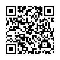 QR Code for bitcoin:bitcoin:32UZFq3Fqrer2ErCaQxPTDYWNkN8DQWaES