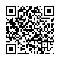 QR Code for bitcoin:bitcoin:32UZZtx5ZB5T1BXtPLoPqvf2funPj4FgRF