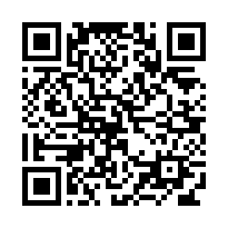 QR Code for bitcoin:bitcoin:32UkCLzzL7e2yRz9rKs8T7TnT1ejpPRcCH