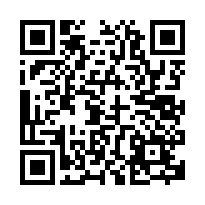 QR Code for bitcoin:bitcoin:32UsK6EoSBRtB12ry6BCugvXtiBcJzofAV