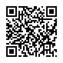 QR Code for bitcoin:bitcoin:32UyUENkYKMKAYFTpsbXZhKd74u4gPddSs