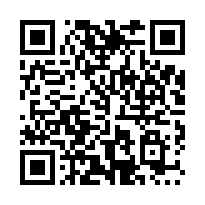 QR Code for bitcoin:bitcoin:32V2cNbf39aFKP9dtUfnaX8KXetnTJCZSM