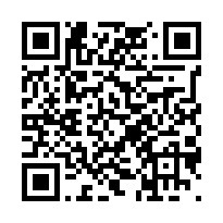 QR Code for bitcoin:bitcoin:32VBfopEiNEVDmeFiJsWd7tD2x33G1AcXi