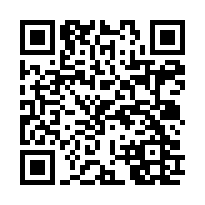 QR Code for bitcoin:bitcoin:32VJS2m5QWLQLQfCbK7i16nms51Wmkbf1K