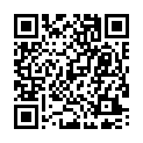 QR Code for bitcoin:bitcoin:32VT8GP3wem4F1kkLZuqx7JSfT3eGFGhXi