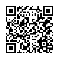 QR Code for bitcoin:bitcoin:32VVfeDtvsQJfHiHP9Bu6DCyXrQXMtDsDn