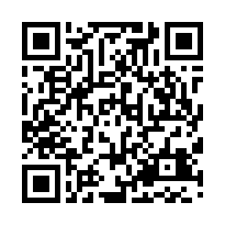 QR Code for bitcoin:bitcoin:32VYJkng9bPJZV6wdCySpTCSoxFg3Wi9mD
