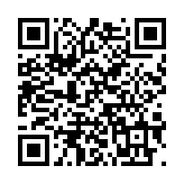 QR Code for bitcoin:bitcoin:32Vd6tT1otD9AY5m7WsT2mbgdXKDppfMQu