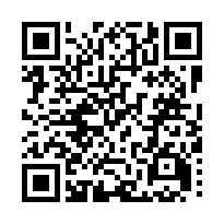 QR Code for bitcoin:bitcoin:32VqUpuSSUeck5zAtpXMYYp4Ns95qm1L7V