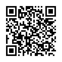 QR Code for bitcoin:bitcoin:32W4J8Jf3WF4vZtHpbP2a7nyhvFLrUXToY