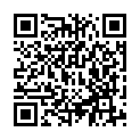 QR Code for bitcoin:bitcoin:32W9eoQeGcR9N4XNGttpdoZeQWSYH578Ya